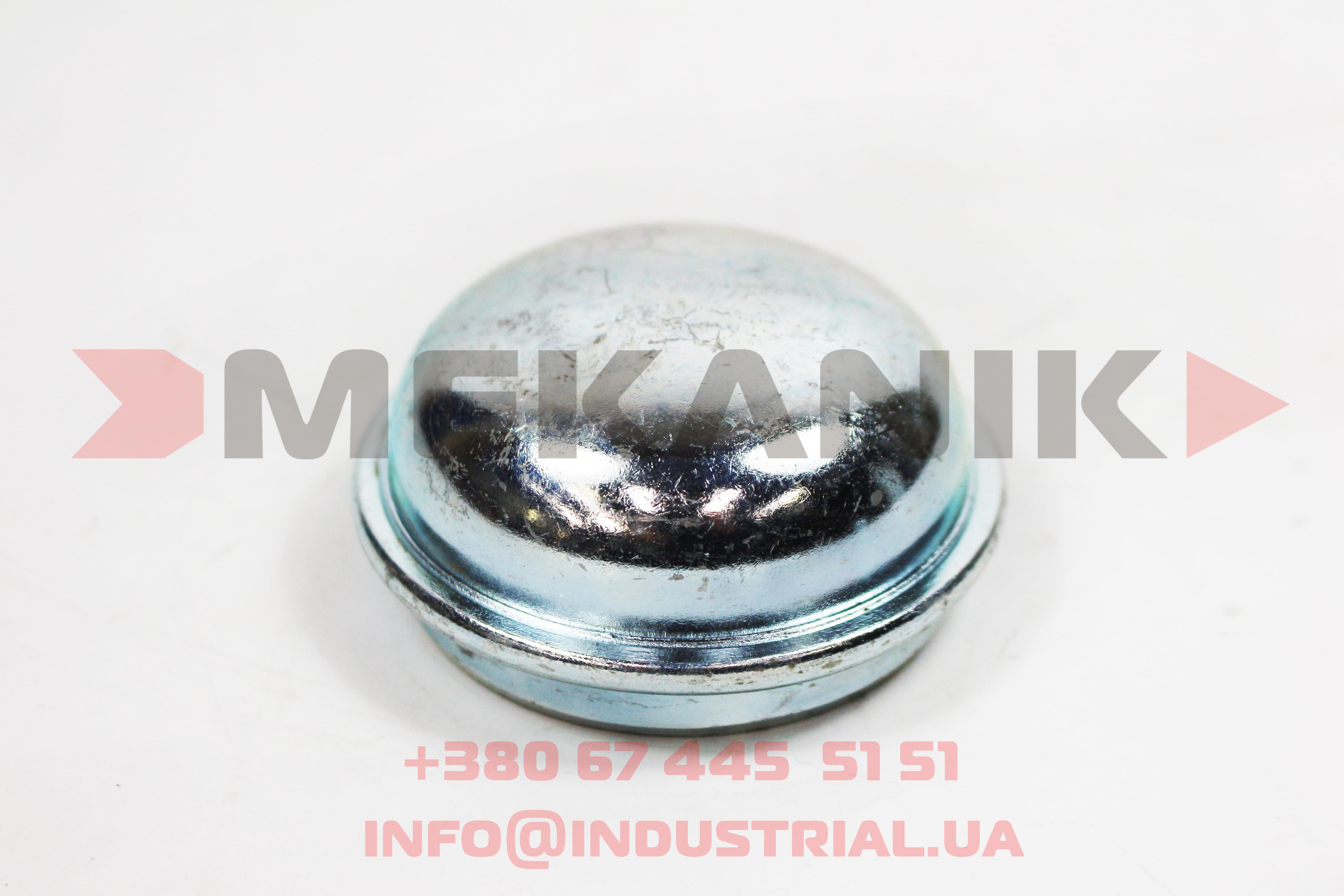 MKA 6941482